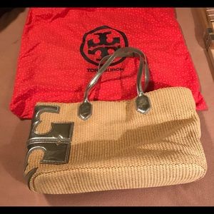 Tory Burch Purse